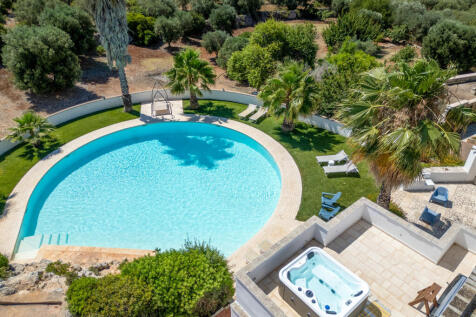 49_VILLA_LA_CHIUSA_FOR_SALE_OSTUNI_RARO_REALTY