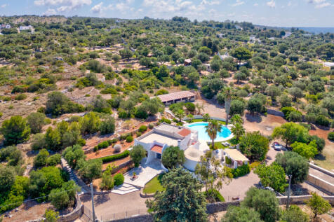 51_VILLA_LA_CHIUSA_FOR_SALE_OSTUNI_RARO_REALTY