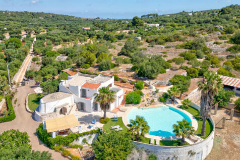 52_VILLA_LA_CHIUSA_FOR_SALE_OSTUNI_RARO_REALTY
