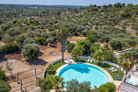 53_VILLA_LA_CHIUSA_FOR_SALE_OSTUNI_RARO_REALTY