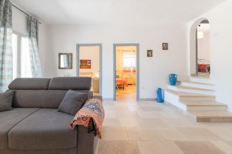 55_VILLA_LA_CHIUSA_FOR_SALE_OSTUNI_RARO_REALTY