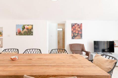 56_VILLA_LA_CHIUSA_FOR_SALE_OSTUNI_RARO_REALTY