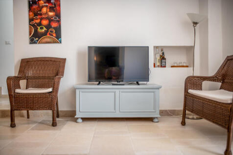 57_VILLA_LA_CHIUSA_FOR_SALE_OSTUNI_RARO_REALTY