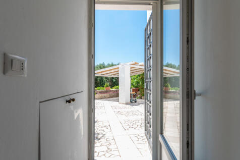 58_VILLA_LA_CHIUSA_FOR_SALE_OSTUNI_RARO_REALTY