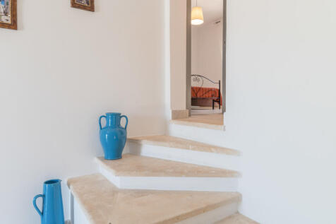 62_VILLA_LA_CHIUSA_FOR_SALE_OSTUNI_RARO_REALTY