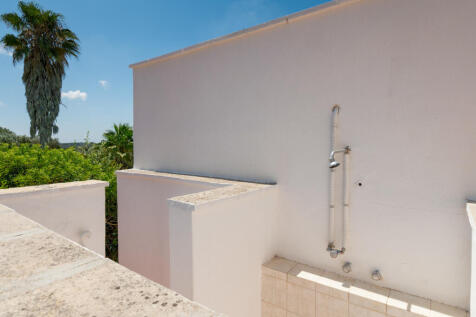 63_VILLA_LA_CHIUSA_FOR_SALE_OSTUNI_RARO_REALTY