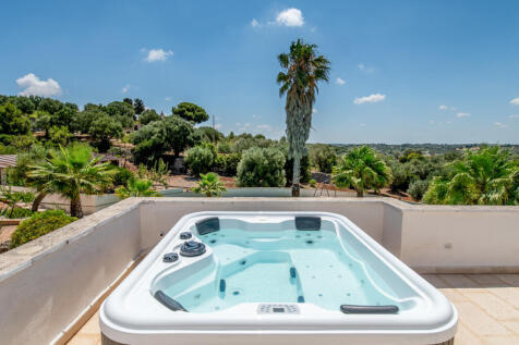 64_VILLA_LA_CHIUSA_FOR_SALE_OSTUNI_RARO_REALTY