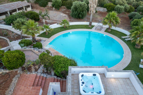 66_VILLA_LA_CHIUSA_FOR_SALE_OSTUNI_RARO_REALTY