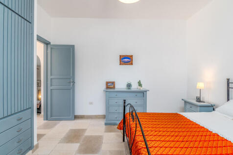 68_VILLA_LA_CHIUSA_FOR_SALE_OSTUNI_RARO_REALTY