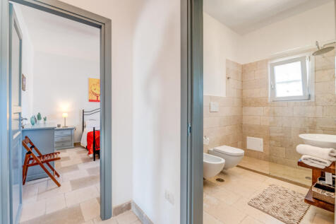 69_VILLA_LA_CHIUSA_FOR_SALE_OSTUNI_RARO_REALTY