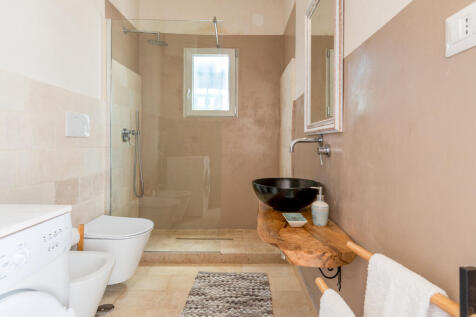 71_VILLA_LA_CHIUSA_FOR_SALE_OSTUNI_RARO_REALTY