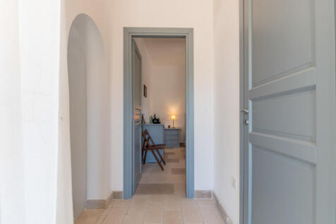 72_VILLA_LA_CHIUSA_FOR_SALE_OSTUNI_RARO_REALTY