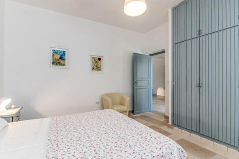 74_VILLA_LA_CHIUSA_FOR_SALE_OSTUNI_RARO_REALTY