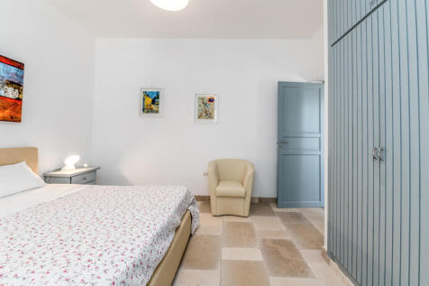 75_VILLA_LA_CHIUSA_FOR_SALE_OSTUNI_RARO_REALTY