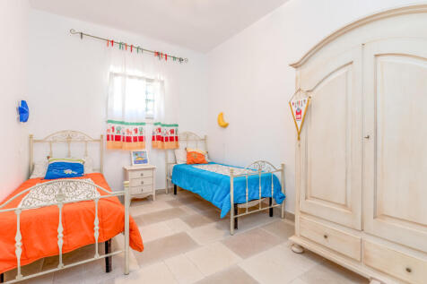 77_VILLA_LA_CHIUSA_FOR_SALE_OSTUNI_RARO_REALTY