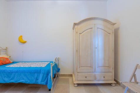 78_VILLA_LA_CHIUSA_FOR_SALE_OSTUNI_RARO_REALTY