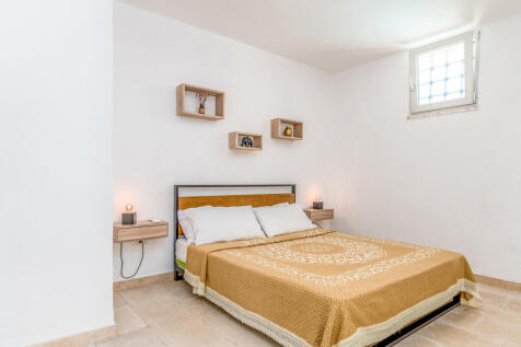 79_VILLA_LA_CHIUSA_FOR_SALE_OSTUNI_RARO_REALTY