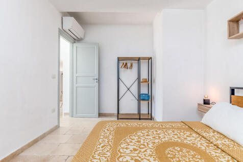 80_VILLA_LA_CHIUSA_FOR_SALE_OSTUNI_RARO_REALTY