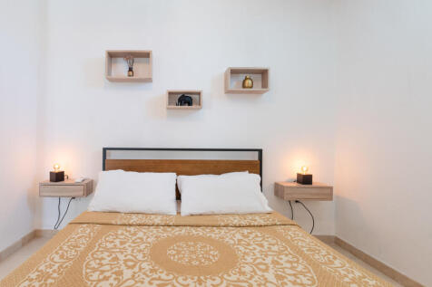 81_VILLA_LA_CHIUSA_FOR_SALE_OSTUNI_RARO_REALTY