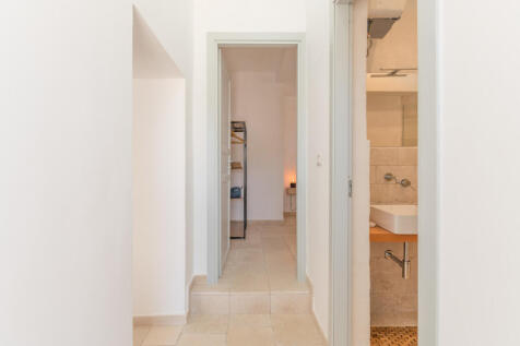 82_VILLA_LA_CHIUSA_FOR_SALE_OSTUNI_RARO_REALTY