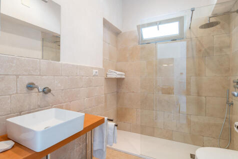 83_VILLA_LA_CHIUSA_FOR_SALE_OSTUNI_RARO_REALTY