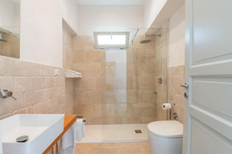 84_VILLA_LA_CHIUSA_FOR_SALE_OSTUNI_RARO_REALTY