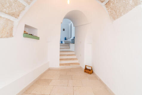 85_VILLA_LA_CHIUSA_FOR_SALE_OSTUNI_RARO_REALTY