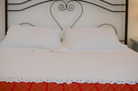 87_VILLA_LA_CHIUSA_FOR_SALE_OSTUNI_RARO_REALTY