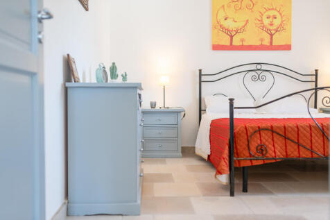 88_VILLA_LA_CHIUSA_FOR_SALE_OSTUNI_RARO_REALTY