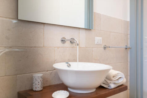 89_VILLA_LA_CHIUSA_FOR_SALE_OSTUNI_RARO_REALTY