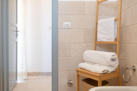 90_VILLA_LA_CHIUSA_FOR_SALE_OSTUNI_RARO_REALTY