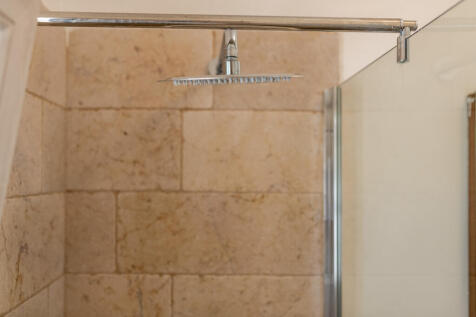 91_VILLA_LA_CHIUSA_FOR_SALE_OSTUNI_RARO_REALTY