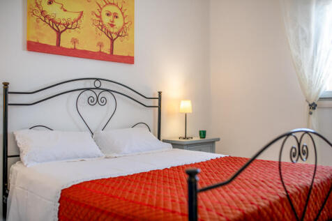 92_VILLA_LA_CHIUSA_FOR_SALE_OSTUNI_RARO_REALTY