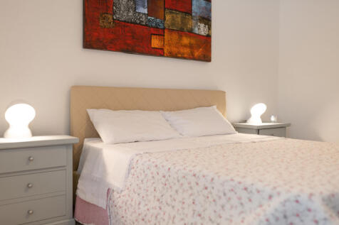 93_VILLA_LA_CHIUSA_FOR_SALE_OSTUNI_RARO_REALTY