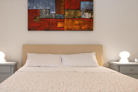 94_VILLA_LA_CHIUSA_FOR_SALE_OSTUNI_RARO_REALTY