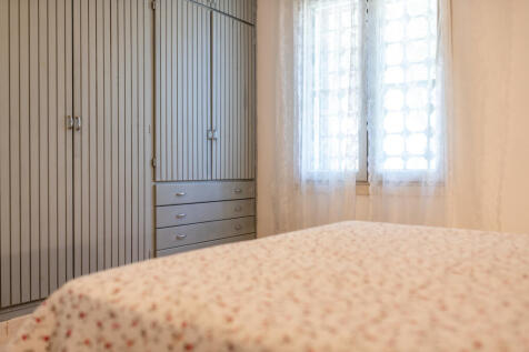 95_VILLA_LA_CHIUSA_FOR_SALE_OSTUNI_RARO_REALTY