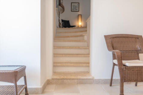 96_VILLA_LA_CHIUSA_FOR_SALE_OSTUNI_RARO_REALTY