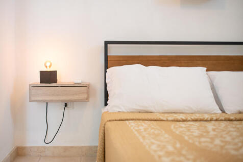 97_VILLA_LA_CHIUSA_FOR_SALE_OSTUNI_RARO_REALTY