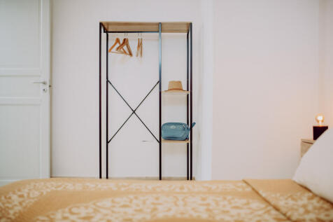 98_VILLA_LA_CHIUSA_FOR_SALE_OSTUNI_RARO_REALTY