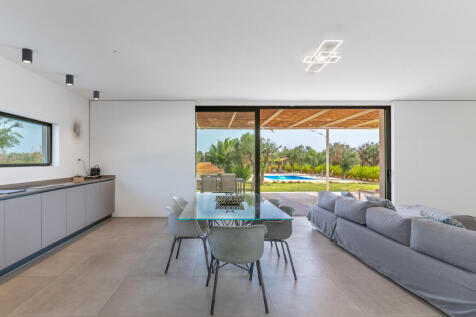 13_villa_marea_carovigno_puglia_raro_realty