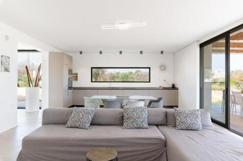 16_villa_marea_carovigno_puglia_raro_realty