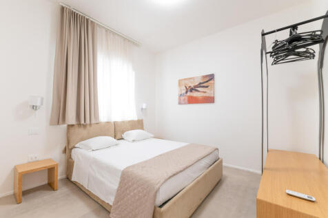 22_villa_marea_carovigno_puglia_raro_realty