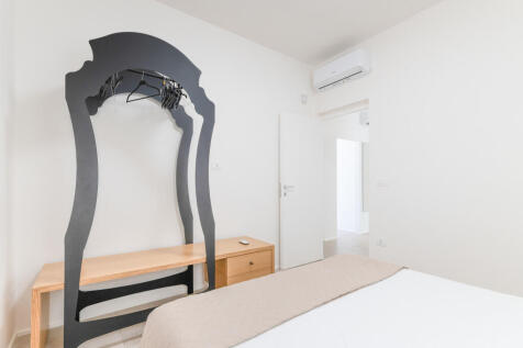 23_villa_marea_carovigno_puglia_raro_realty