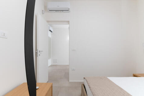 24_villa_marea_carovigno_puglia_raro_realty