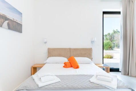 26_villa_marea_carovigno_puglia_raro_realty