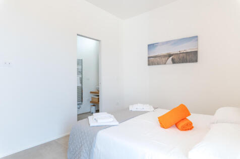 27_villa_marea_carovigno_puglia_raro_realty