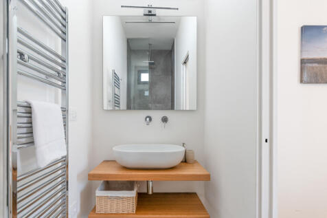 28_villa_marea_carovigno_puglia_raro_realty