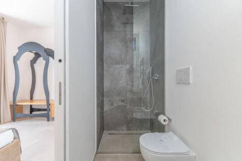 29_villa_marea_carovigno_puglia_raro_realty