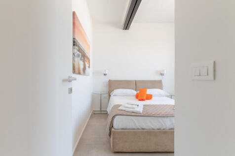 30_villa_marea_carovigno_puglia_raro_realty