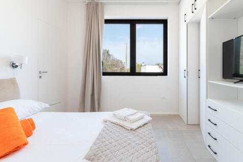 31_villa_marea_carovigno_puglia_raro_realty